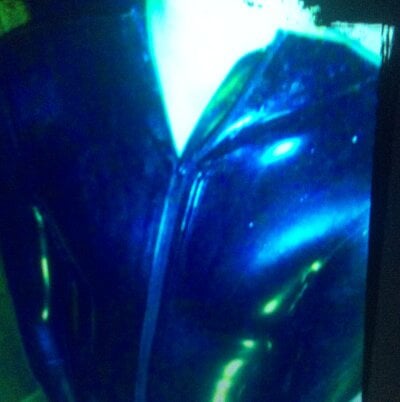 Bigthroaterboy Male Blonde Webcam Nude