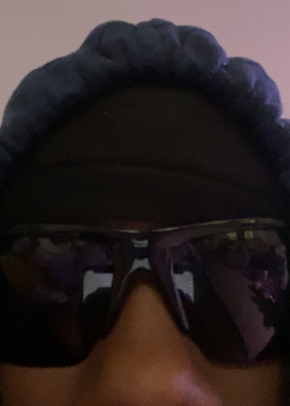 DaveeeIsTheone's Offline XXX Chat