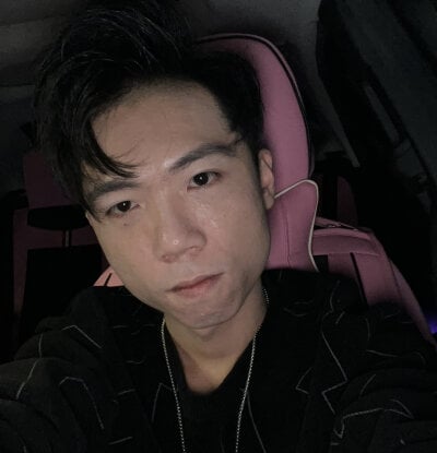 Wujiaxing22 Male C2c Live Cam Naked