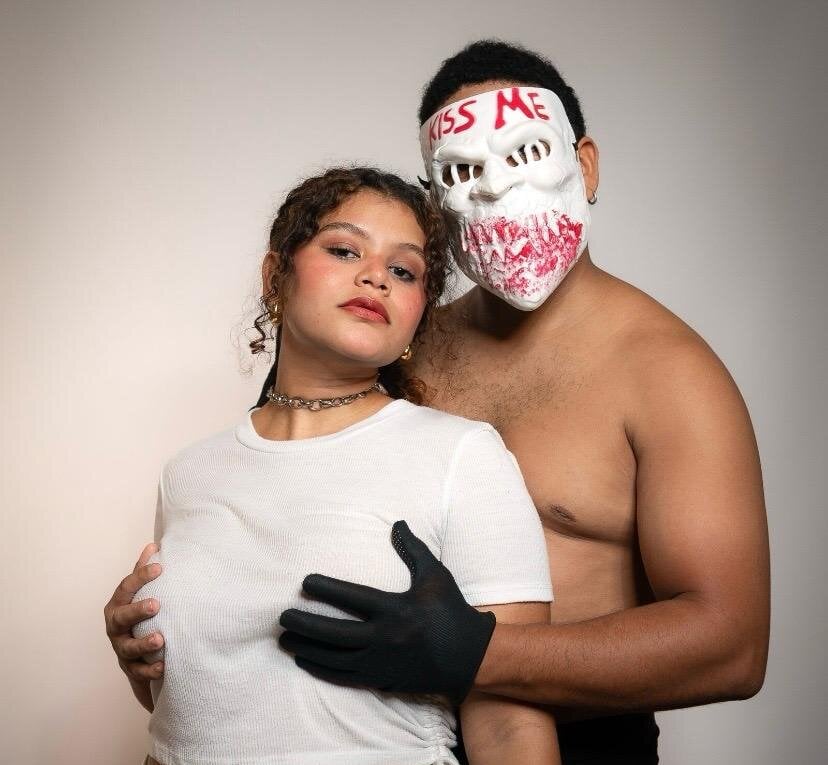 Sasha_and_Luke Chat XXX offline