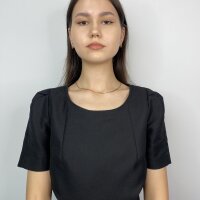 AnneWelch's Offline XXX Chat