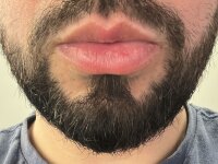 beginner_couple's Offline XXX Chat