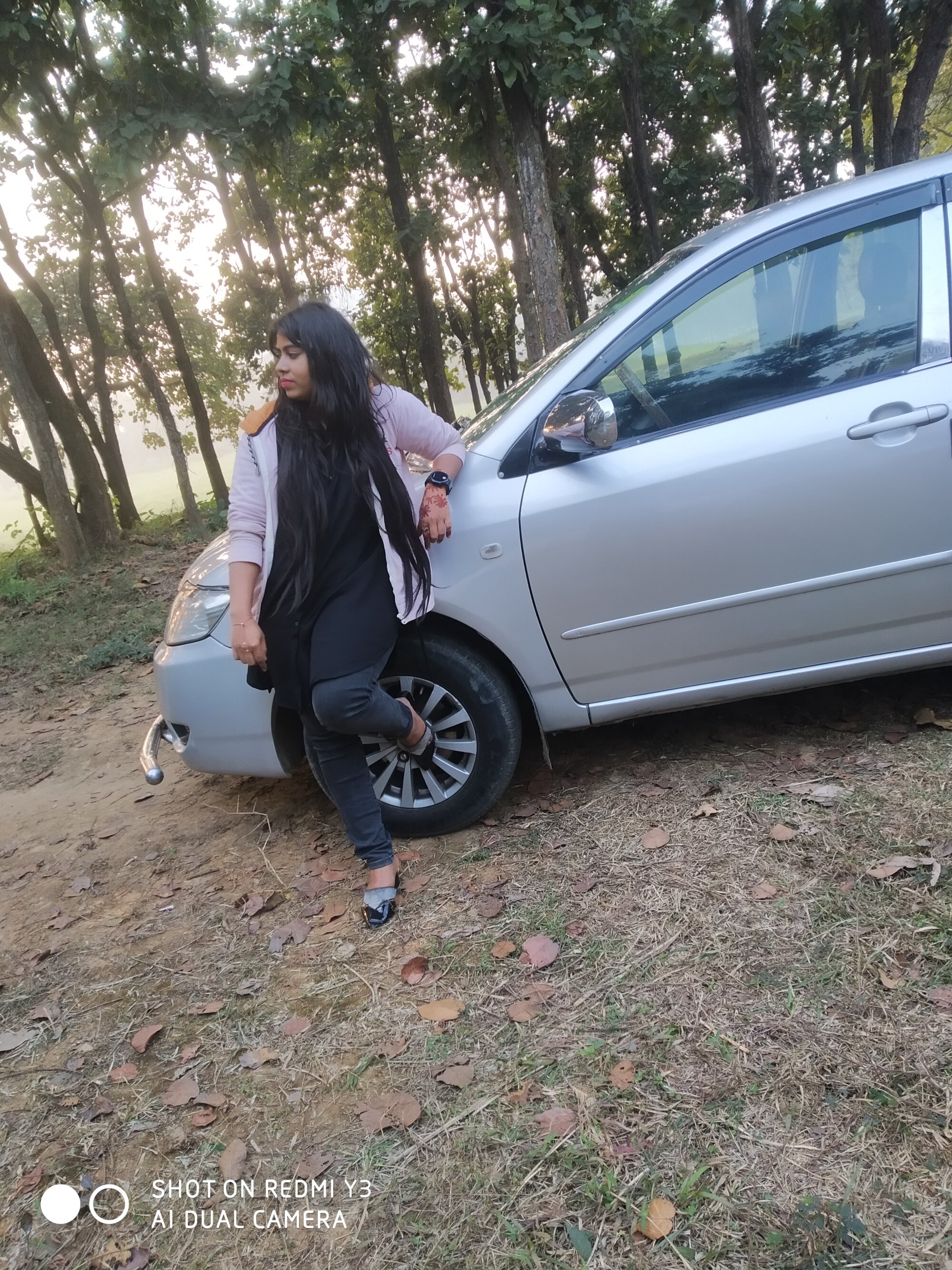 sumaiya236