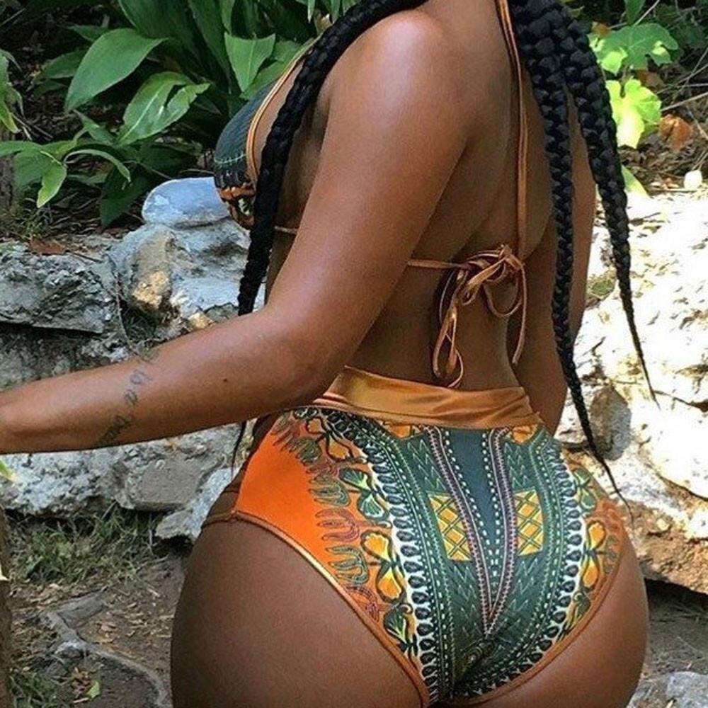 stripchat nasty_bigass2