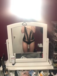 paletittiesx's Offline XXX Chat