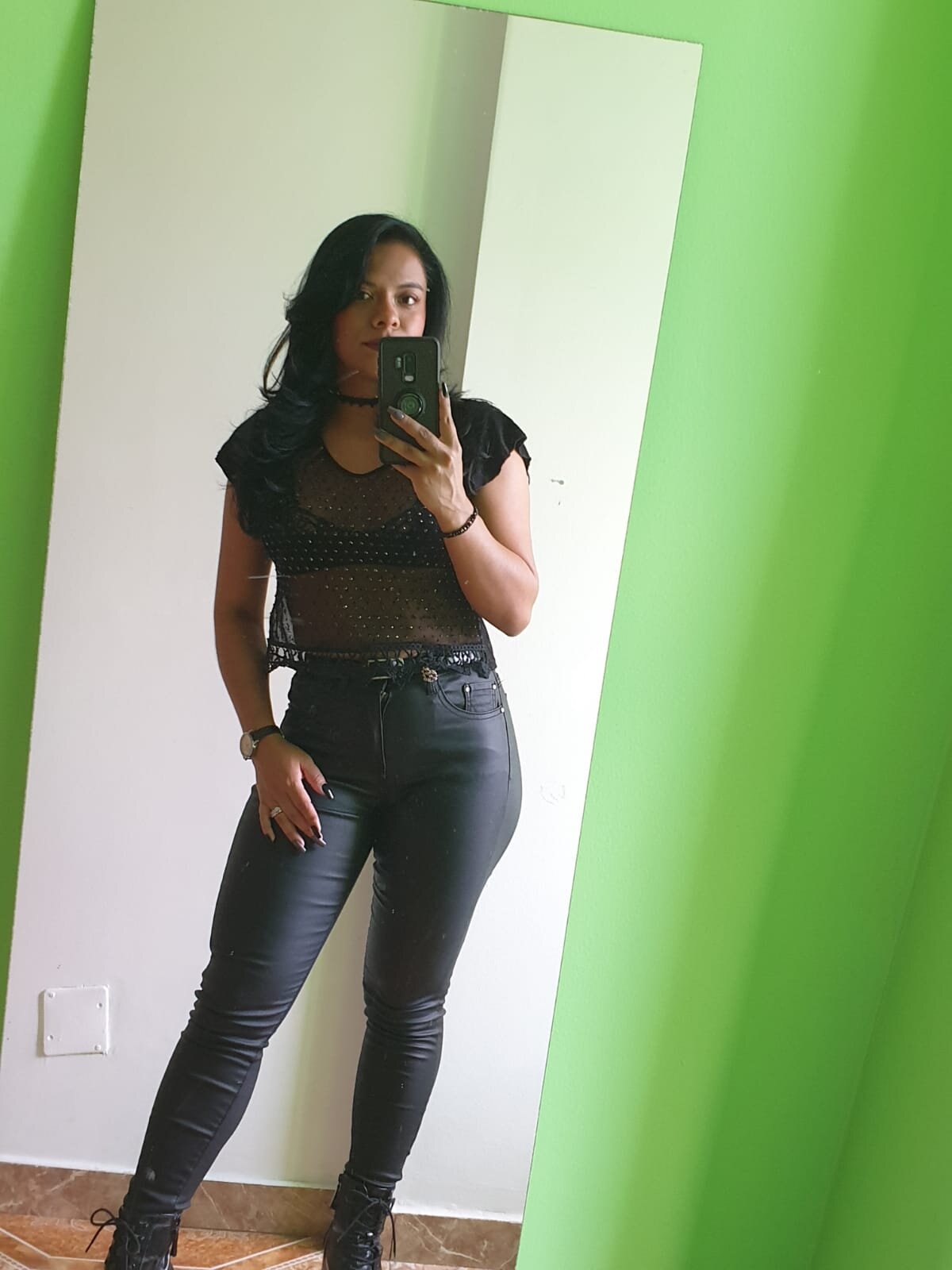 bianca_pearl
