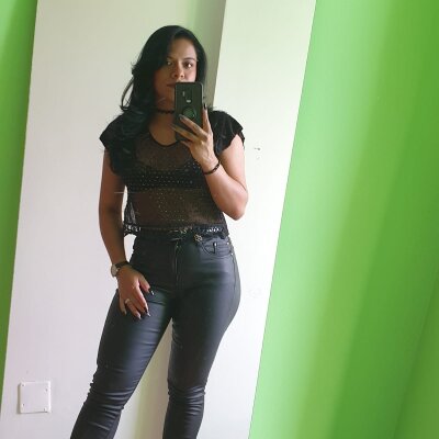 Bianca_pearl