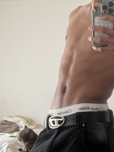 seykalou from stripchat