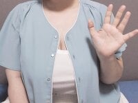 Nanami888 Live XXX-chat