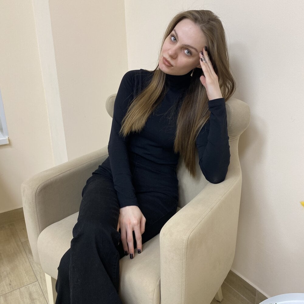 AvroraBrowne profile