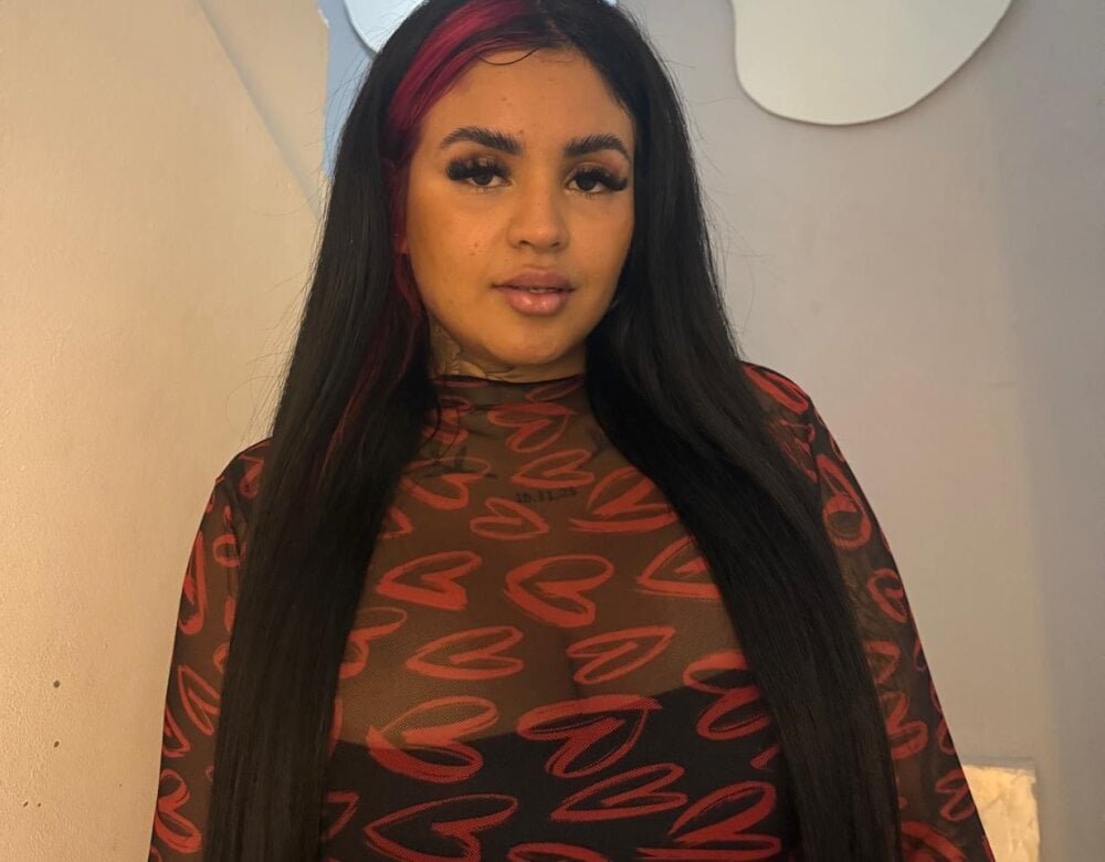 SweetANDcandyy profile