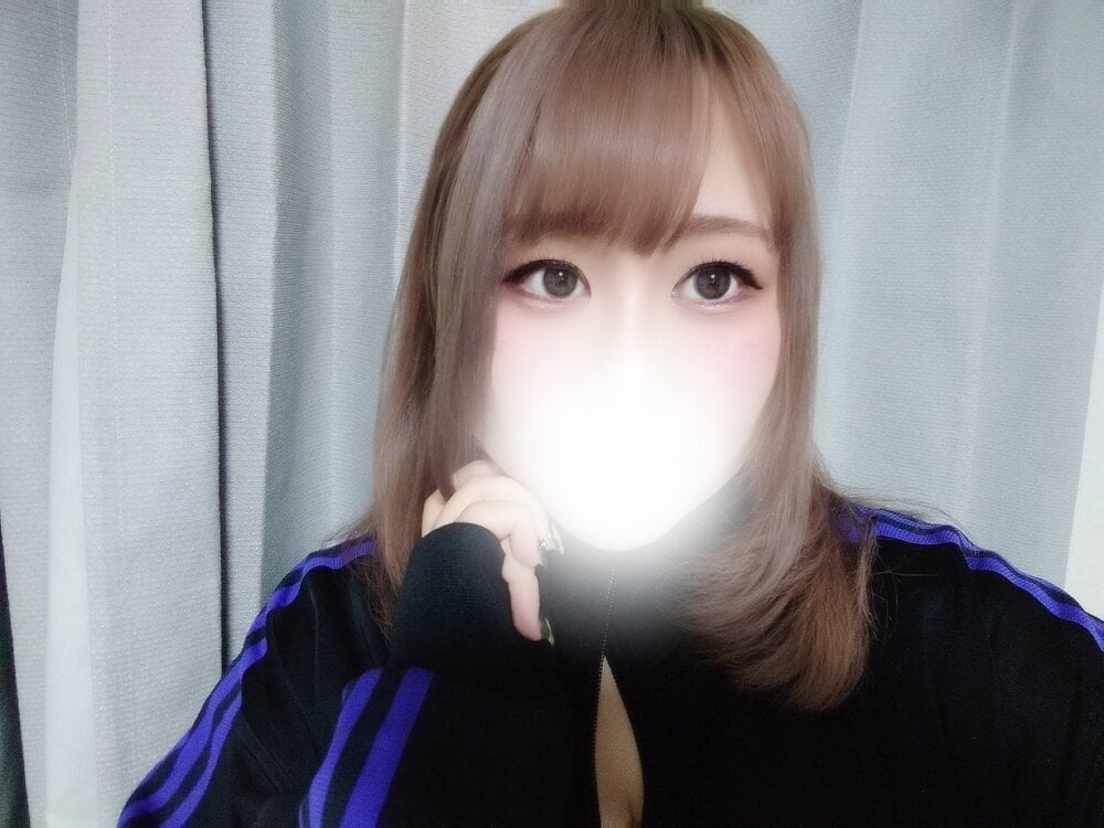 sakurakomori_max Chat XXX offline