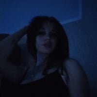 ErlineBrach's Offline Chat Room