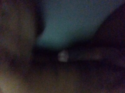 Gigachatx Male C2c Free Webcam Sex