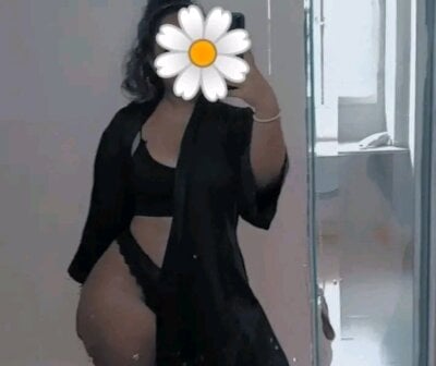 Missuua Female Brunettesteens Online Cam Striptease