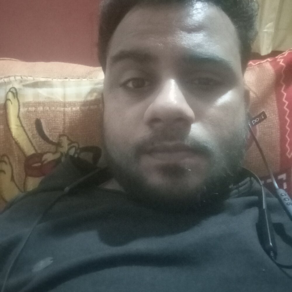 cardiovex7 from stripchat