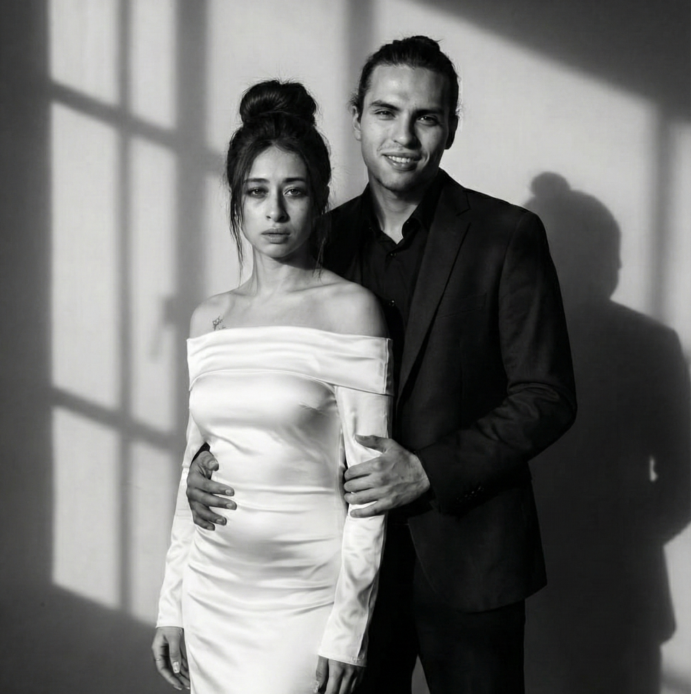 _Tattoo_Couple Profile Image