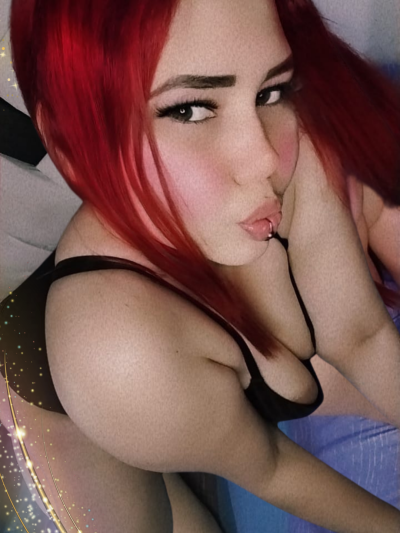dainy_kitty_love 📠 online sex chat