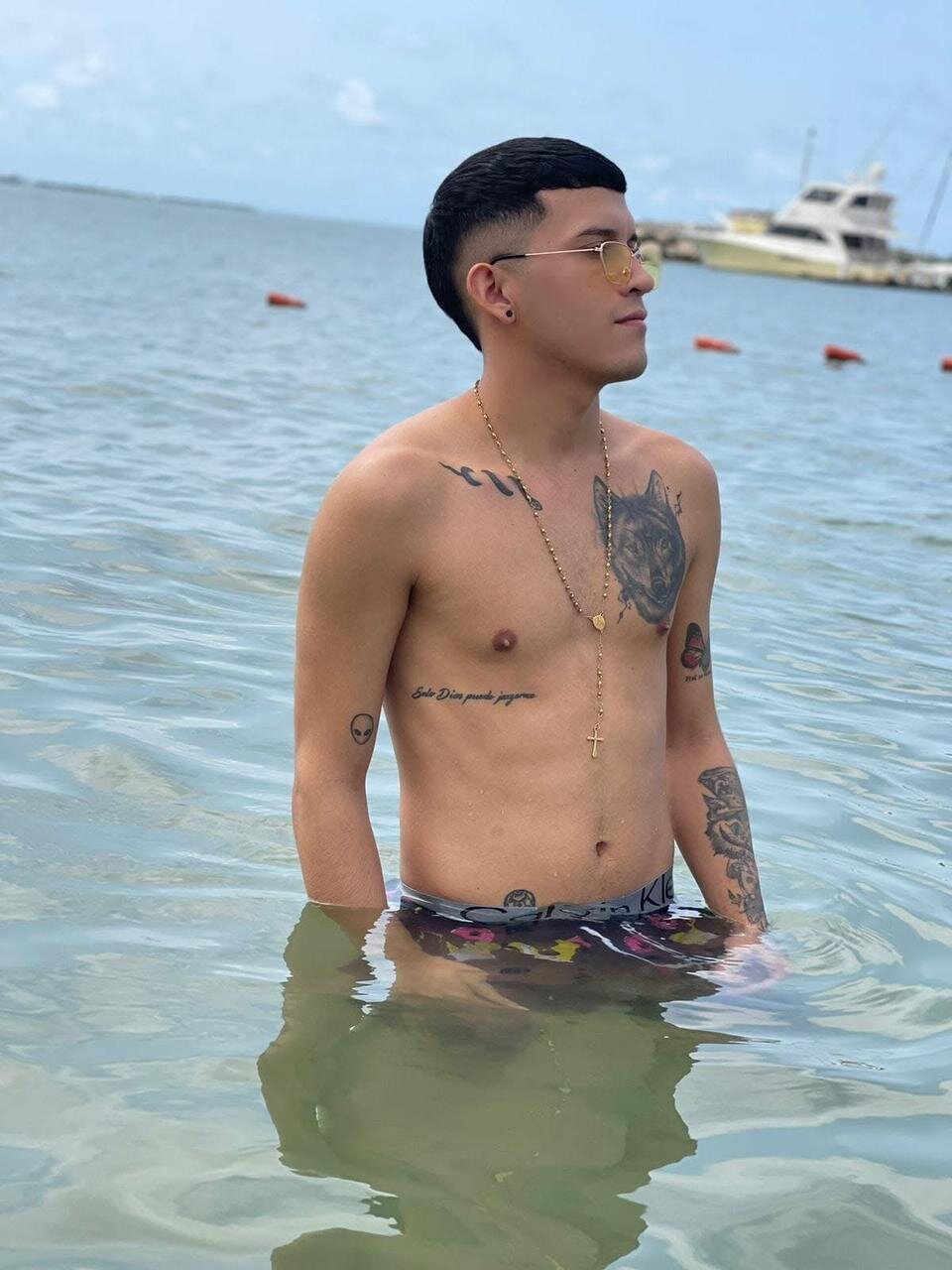 Boys_horny02