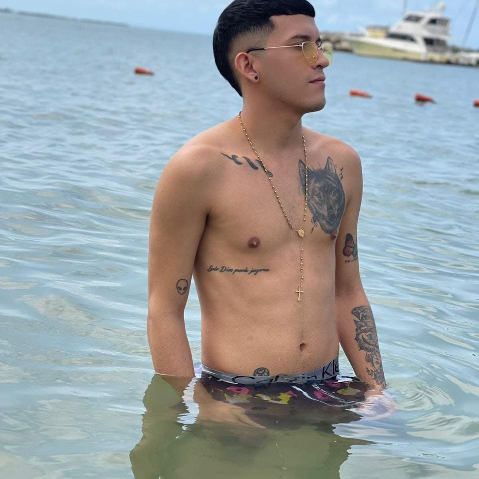 boys_horny02