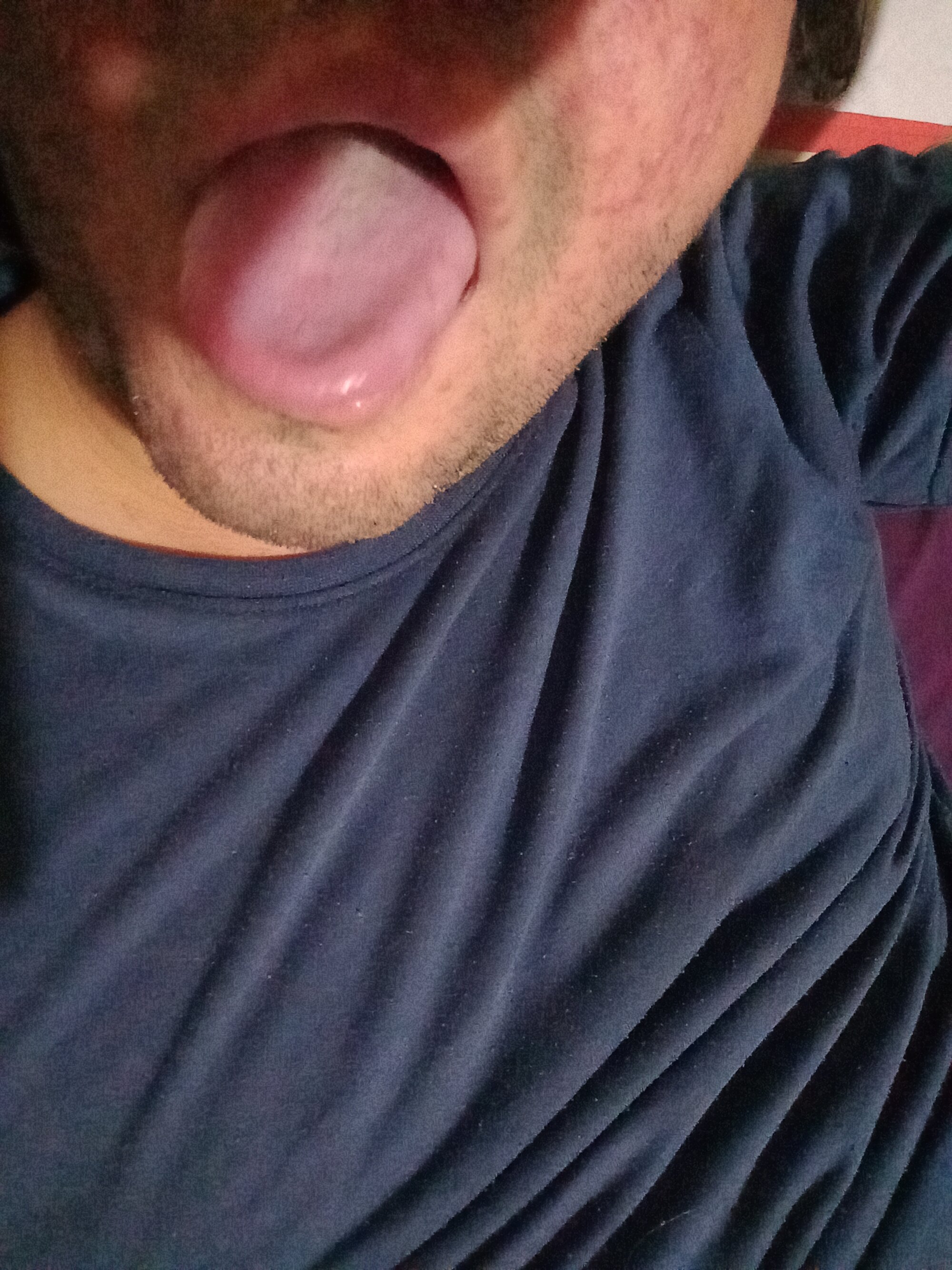 andyxucn