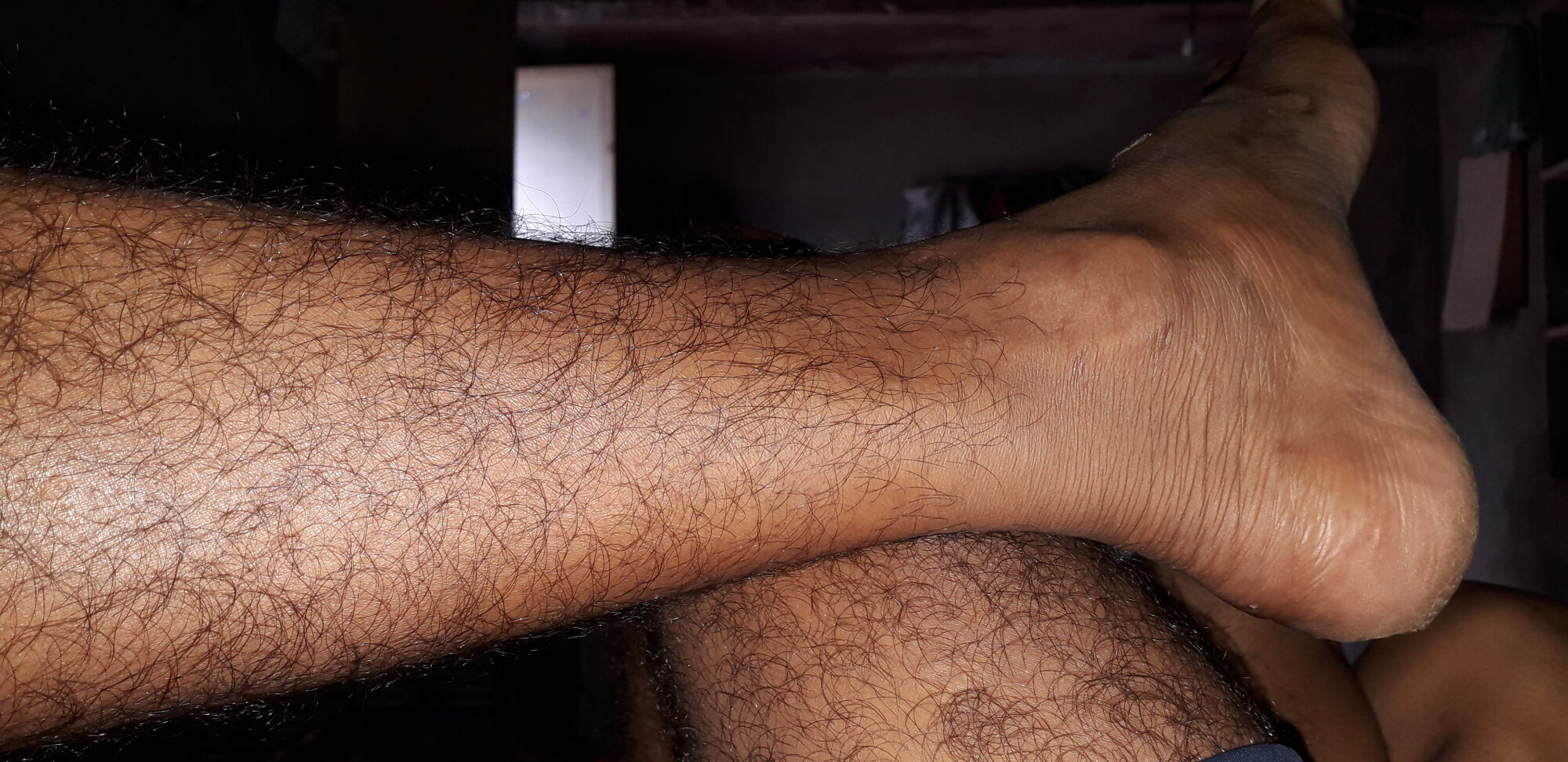 Maneeshpoppy live webcam