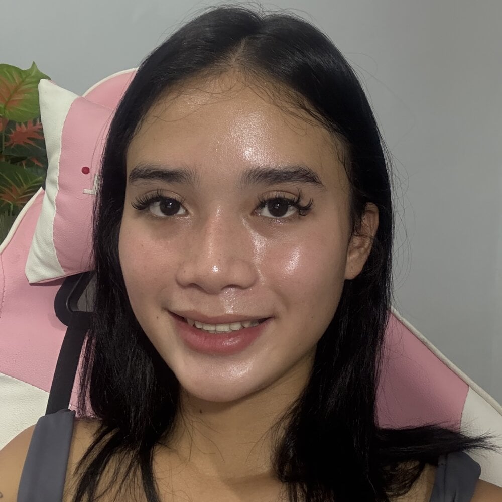 Yesha_moree profile