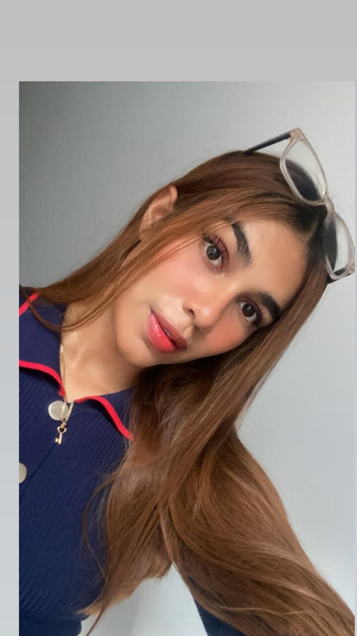 latina_desire