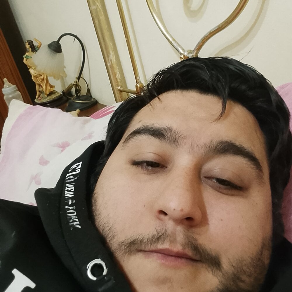 Chatroom XXX hors ligne de porcategustose