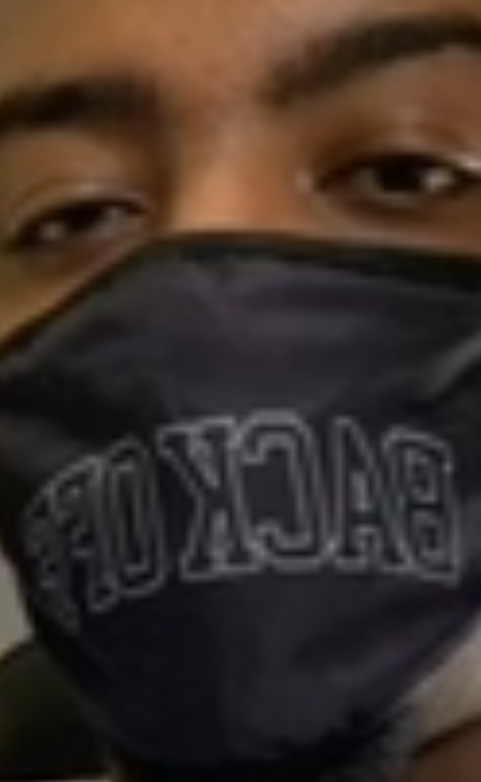 Bignastydaddy204's Offline XXX Chat