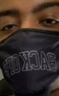 Bignastydaddy204's Offline XXX Chat