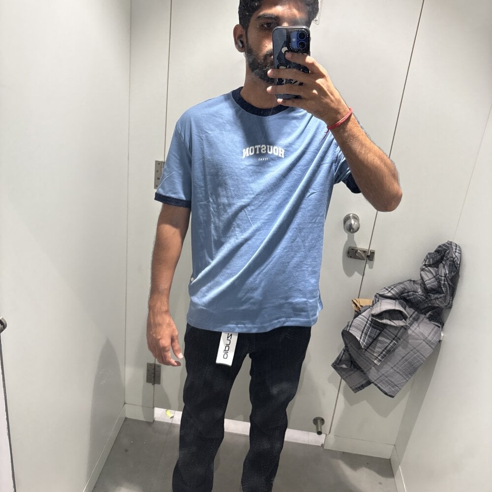 insideyourpussc: απευθείας συνομιλία ΧΧΧ