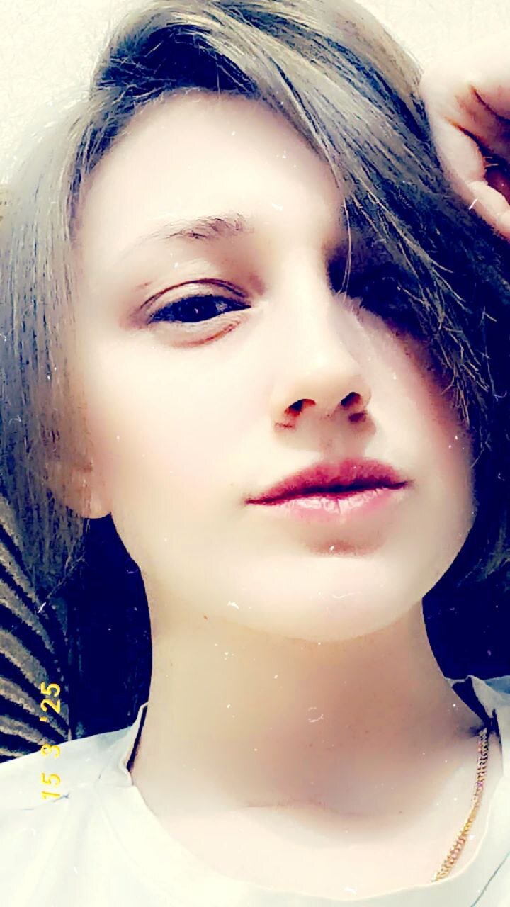 DestinyArcuri