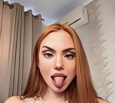 Redmenas1 - athletic young