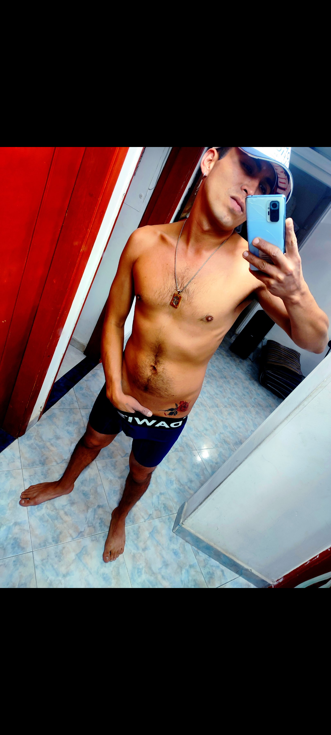 fioor
