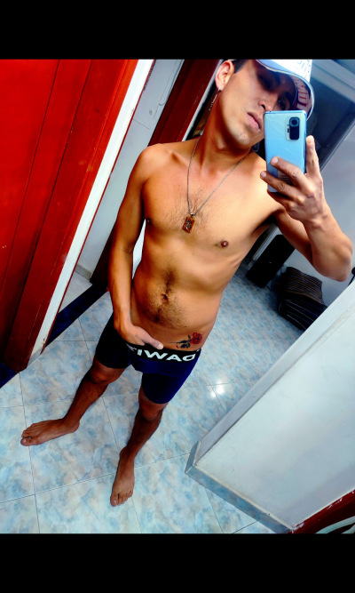 Fioor