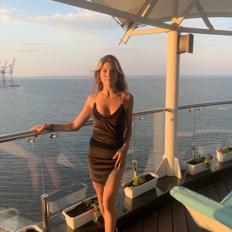 jony-jessica Profile Image