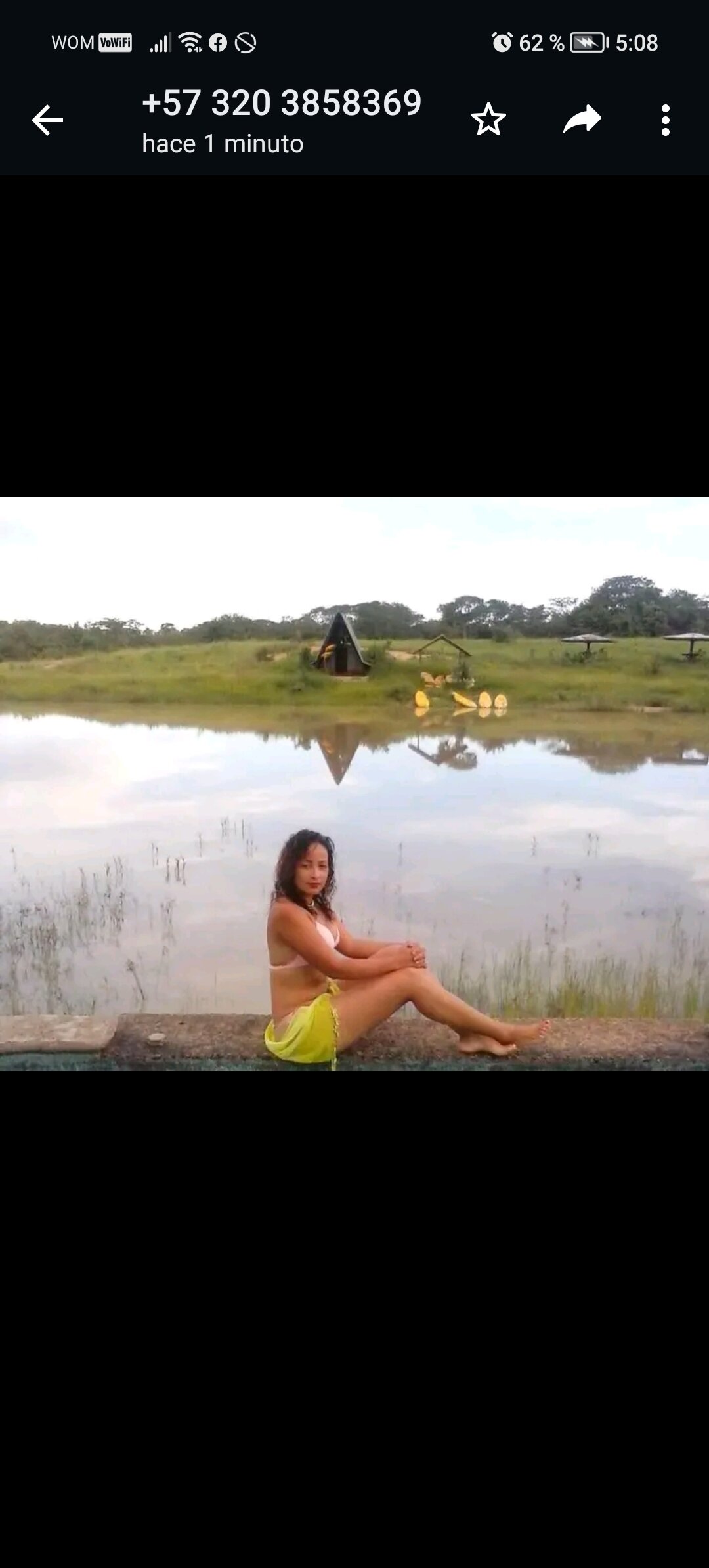 sexy_show