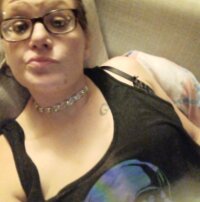 CumWatchMe97's Offline XXX Chat