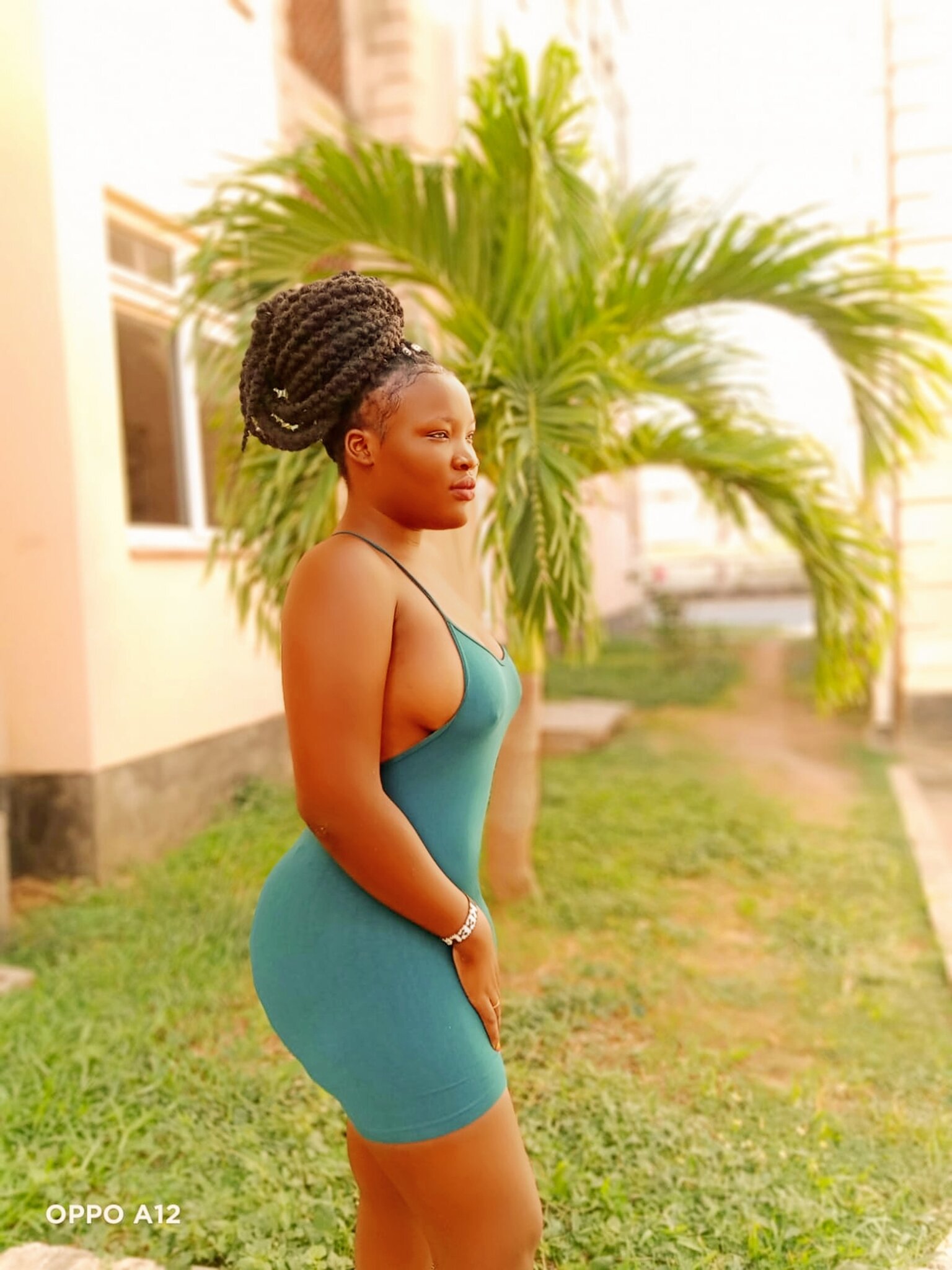sexy_melanin02