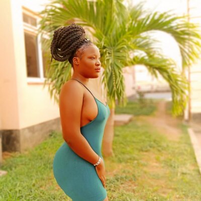 sexy_melanin02 Avatar