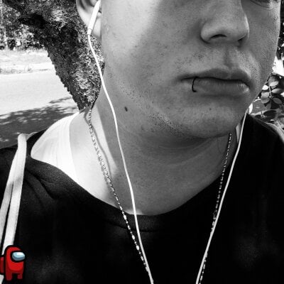 alexchomper161 Avatar