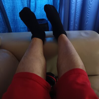 Pourleplasirs - Stripchat Cam2cam Eroticdance Masturbation Boy 