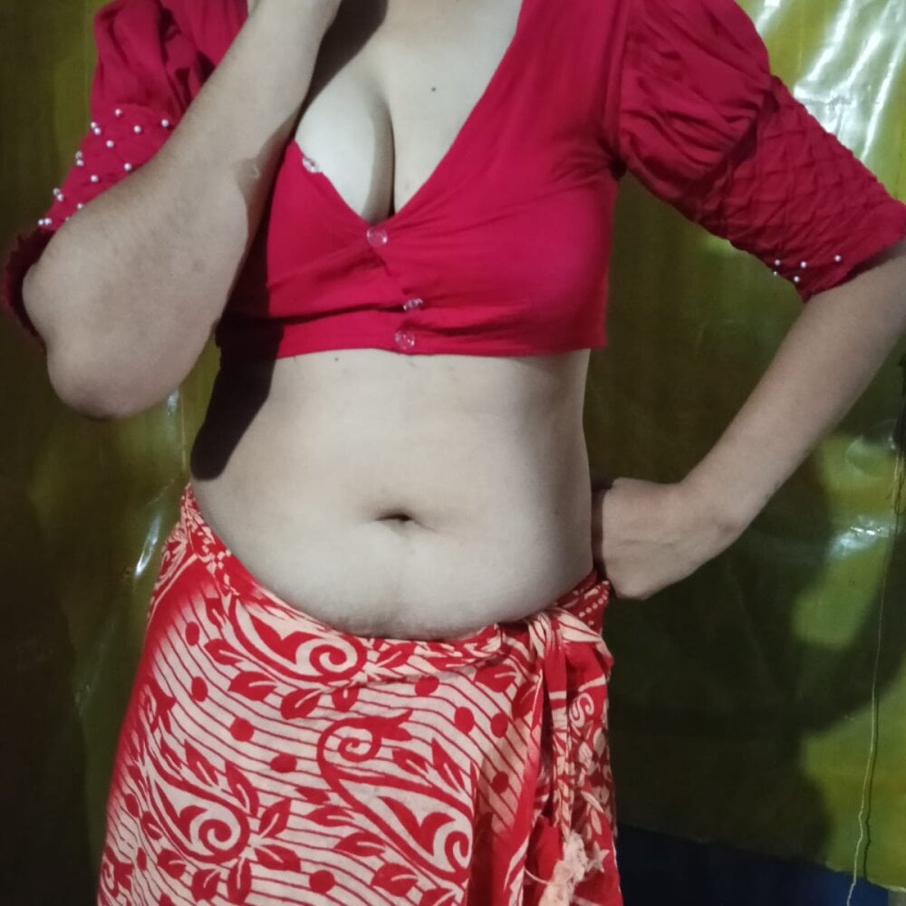 sexlivecamsites.com nilamrani livesex profile in the-gates-of-purgatory cams