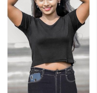 tiptop-cpl from stripchat