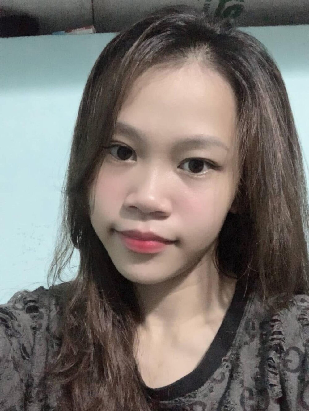 iluvcams.com bitsy2004 livesex profile in from-the-root cams