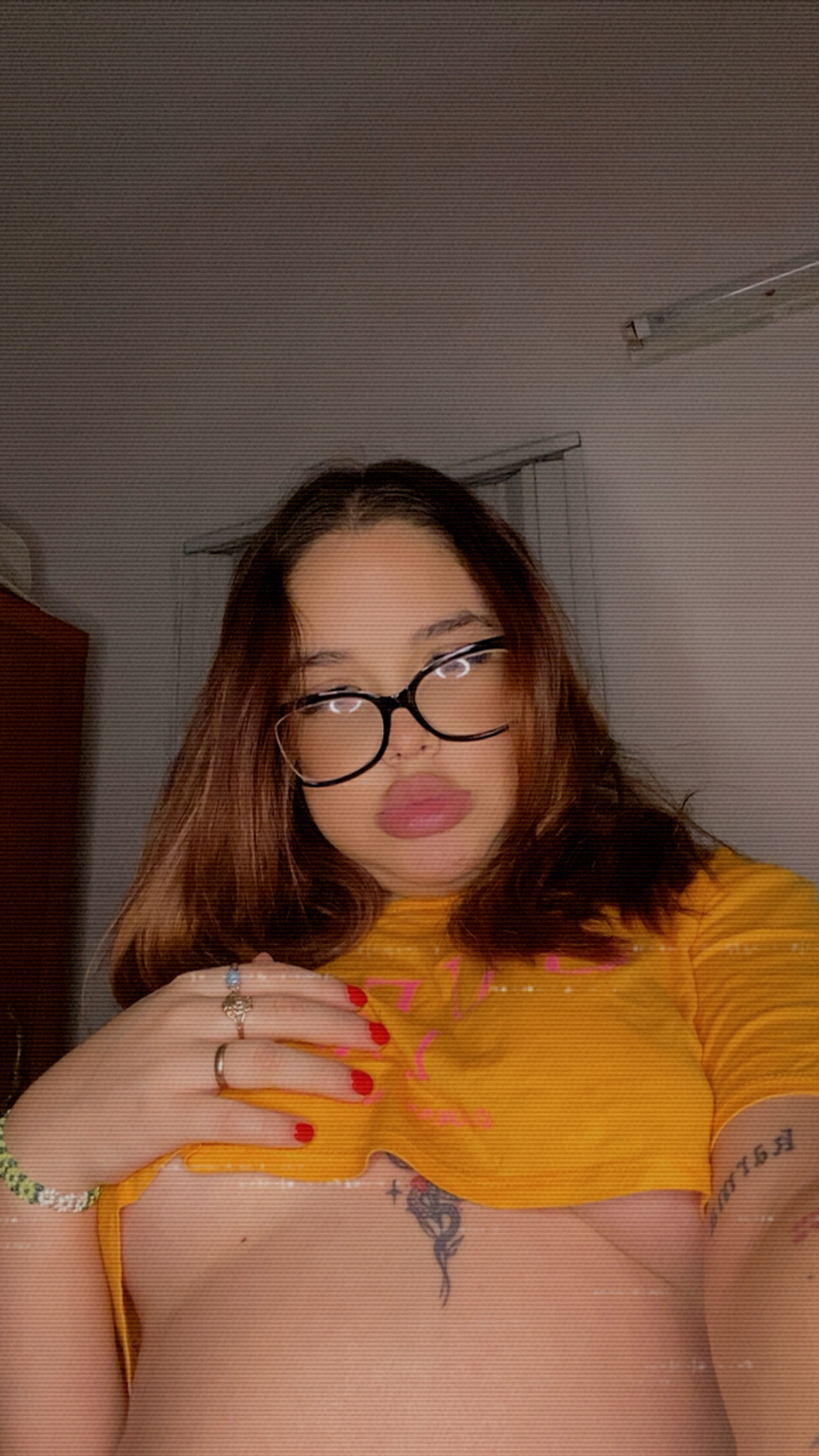 Andreaa_03