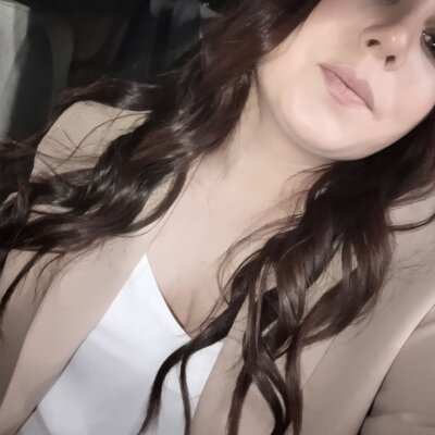 BeatriceXShiny Avatar