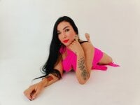 SeleneLujan's webcam live show