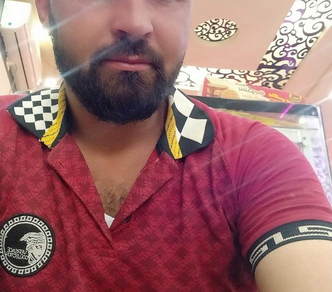 sidali079